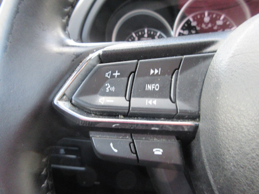 2019 Mazda CX-5 Touring AWD, available for sale in Linden, New Jersey | Route 27 Auto Mall. Linden, New Jersey 2019 Mazda CX-5 Touring AWD, available for sale in Linden, New Jersey | Route 27 Auto Mall. Linden, New Jersey