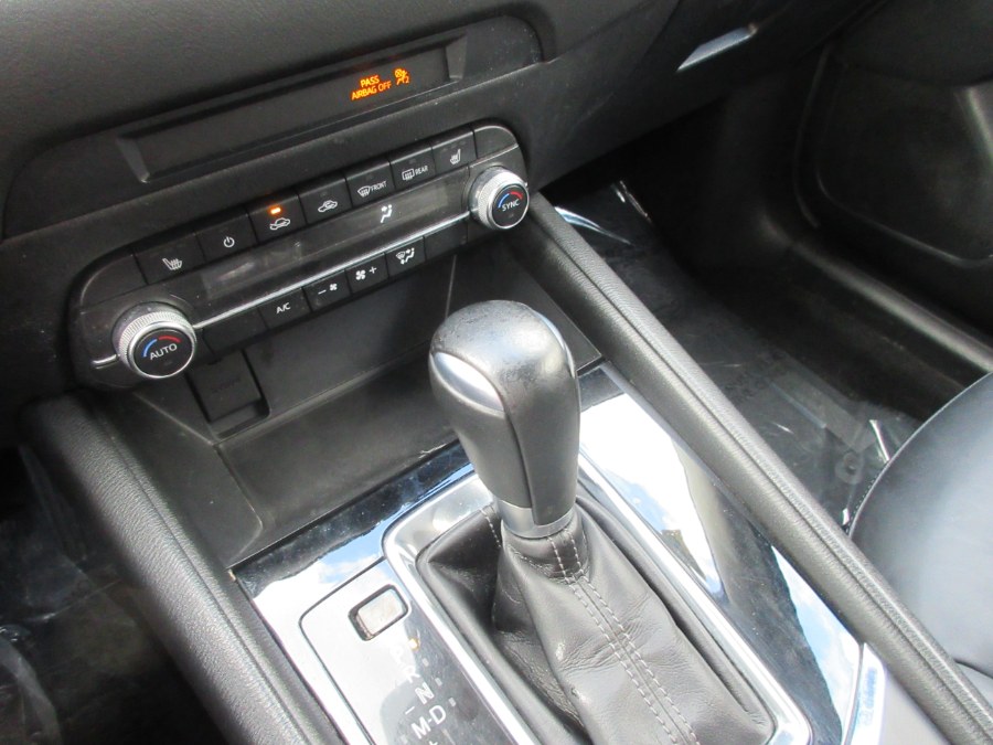 2019 Mazda CX-5 Touring AWD, available for sale in Linden, New Jersey | Route 27 Auto Mall. Linden, New Jersey 2019 Mazda CX-5 Touring AWD, available for sale in Linden, New Jersey | Route 27 Auto Mall. Linden, New Jersey