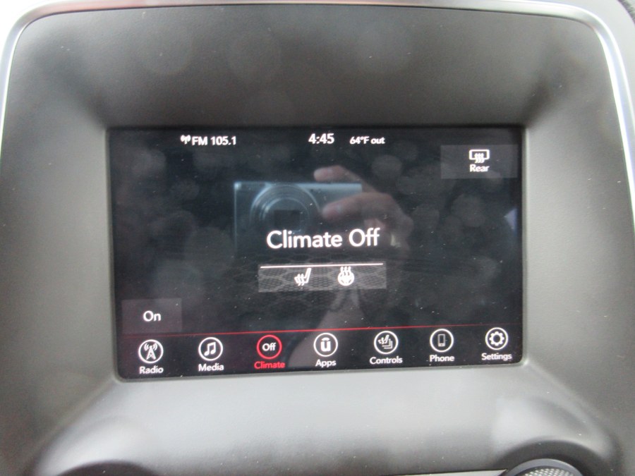 2019 Dodge Durango SXT Plus AWD, available for sale in Linden, New Jersey | Route 27 Auto Mall. Linden, New Jersey 2019 Dodge Durango SXT Plus AWD, available for sale in Linden, New Jersey | Route 27 Auto Mall. Linden, New Jersey