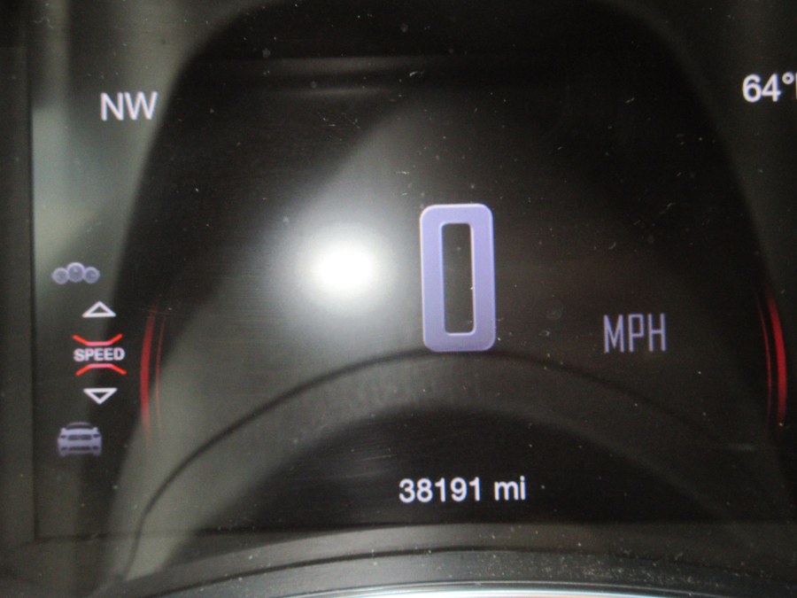 2019 Dodge Durango SXT Plus AWD, available for sale in Linden, New Jersey | Route 27 Auto Mall. Linden, New Jersey 2019 Dodge Durango SXT Plus AWD, available for sale in Linden, New Jersey | Route 27 Auto Mall. Linden, New Jersey