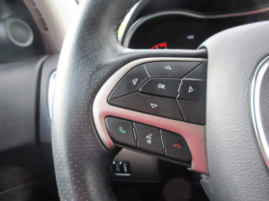 2019 Dodge Durango SXT Plus AWD, available for sale in Linden, New Jersey | Route 27 Auto Mall. Linden, New Jersey 2019 Dodge Durango SXT Plus AWD, available for sale in Linden, New Jersey | Route 27 Auto Mall. Linden, New Jersey