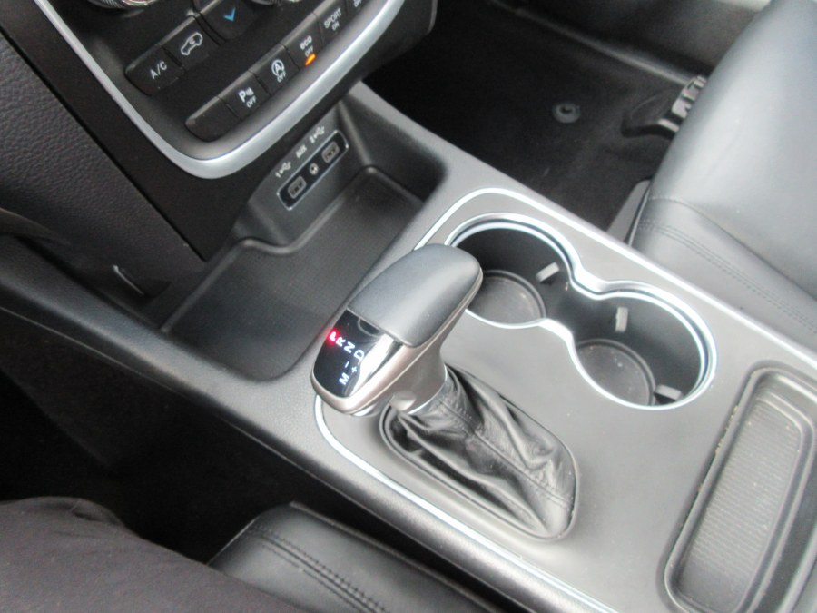 2019 Dodge Durango SXT Plus AWD, available for sale in Linden, New Jersey | Route 27 Auto Mall. Linden, New Jersey 2019 Dodge Durango SXT Plus AWD, available for sale in Linden, New Jersey | Route 27 Auto Mall. Linden, New Jersey