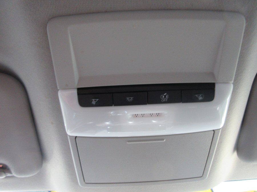 2020 Nissan Sentra SR CVT, available for sale in Linden, New Jersey | Route 27 Auto Mall. Linden, New Jersey 2020 Nissan Sentra SR CVT, available for sale in Linden, New Jersey | Route 27 Auto Mall. Linden, New Jersey