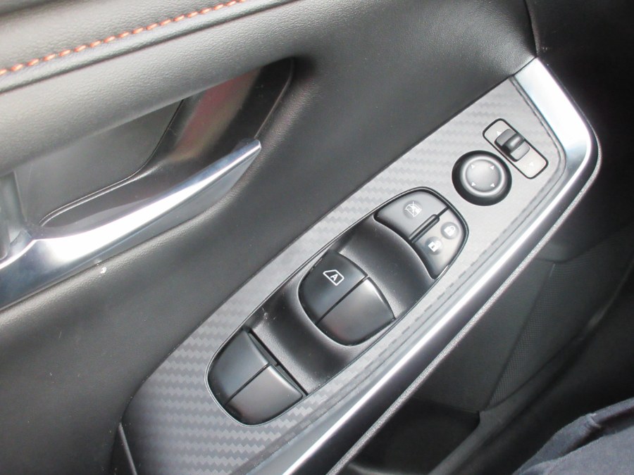 2020 Nissan Sentra SR CVT, available for sale in Linden, New Jersey | Route 27 Auto Mall. Linden, New Jersey 2020 Nissan Sentra SR CVT, available for sale in Linden, New Jersey | Route 27 Auto Mall. Linden, New Jersey