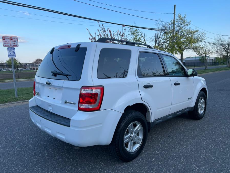 2010 Ford Escape 4WD 4dr Hybrid, available for sale in Copiague, New York | Great Deal Motors. Copiague, New York 2010 Ford Escape 4WD 4dr Hybrid, available for sale in Copiague, New York | Great Deal Motors. Copiague, New York