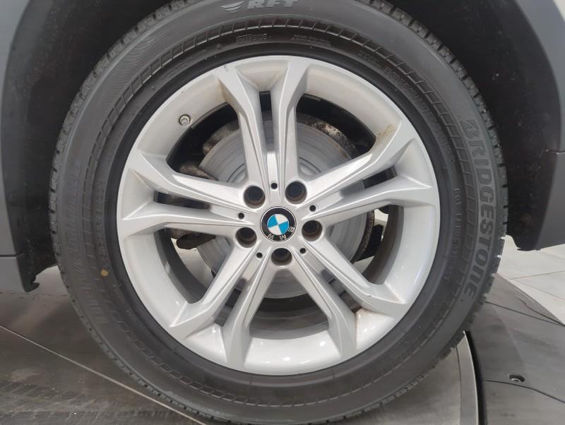 2021 BMW X3 xDrive30i, available for sale in Maple Shade, New Jersey | Car Revolution. Maple Shade, New Jersey 2021 BMW X3 xDrive30i, available for sale in Maple Shade, New Jersey | Car Revolution. Maple Shade, New Jersey