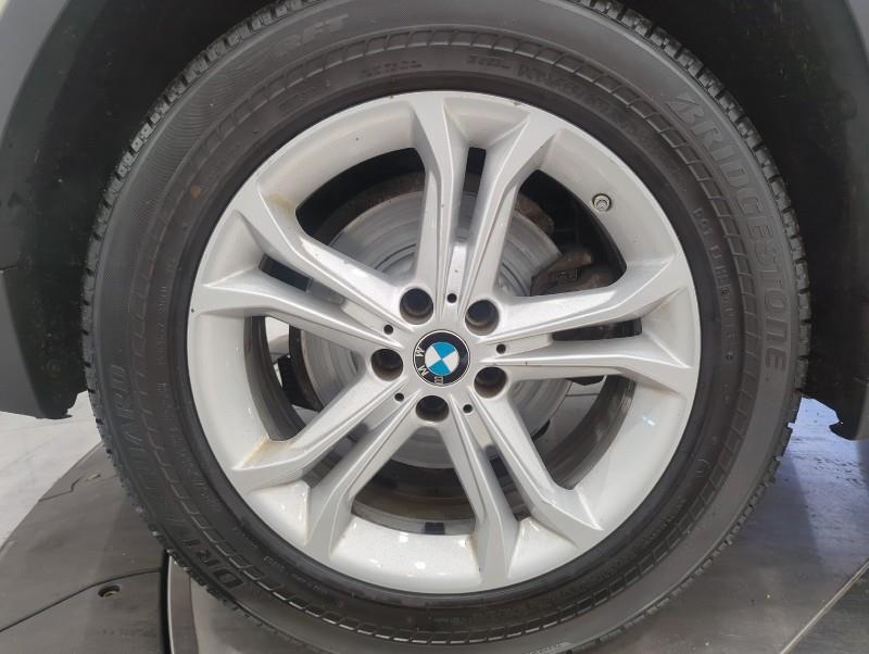 2021 BMW X3 xDrive30i, available for sale in Maple Shade, New Jersey | Car Revolution. Maple Shade, New Jersey 2021 BMW X3 xDrive30i, available for sale in Maple Shade, New Jersey | Car Revolution. Maple Shade, New Jersey