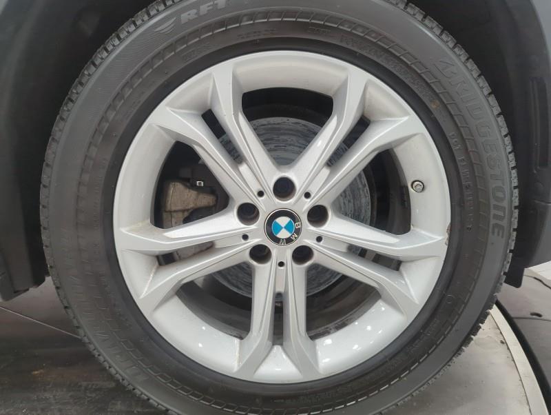 2021 BMW X3 xDrive30i, available for sale in Maple Shade, New Jersey | Car Revolution. Maple Shade, New Jersey 2021 BMW X3 xDrive30i, available for sale in Maple Shade, New Jersey | Car Revolution. Maple Shade, New Jersey