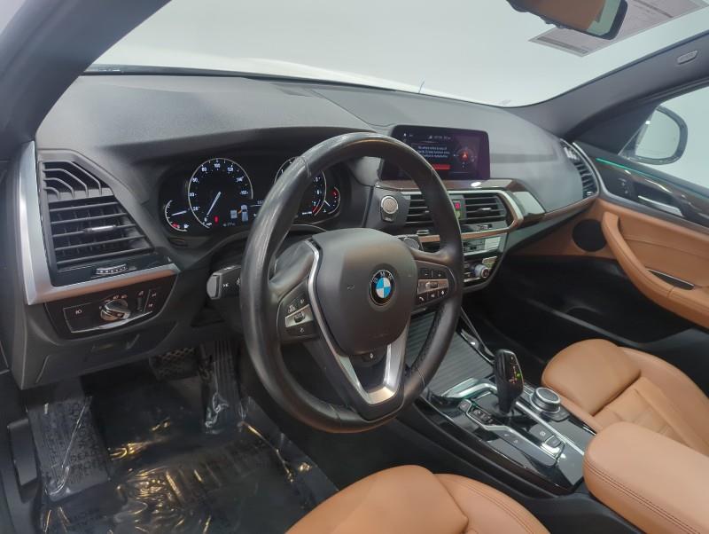 2021 BMW X3 xDrive30i, available for sale in Maple Shade, New Jersey | Car Revolution. Maple Shade, New Jersey 2021 BMW X3 xDrive30i, available for sale in Maple Shade, New Jersey | Car Revolution. Maple Shade, New Jersey