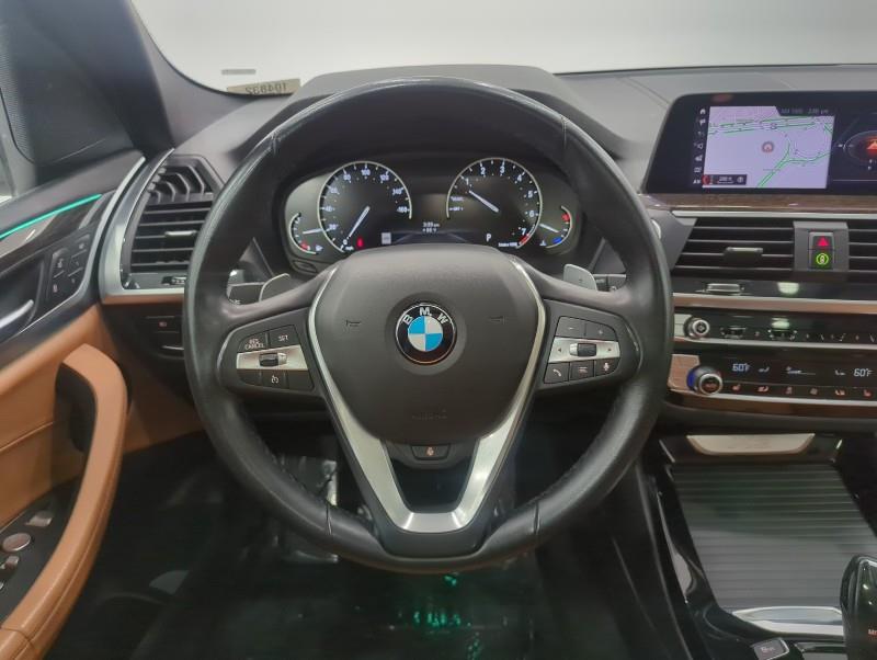 2021 BMW X3 xDrive30i, available for sale in Maple Shade, New Jersey | Car Revolution. Maple Shade, New Jersey 2021 BMW X3 xDrive30i, available for sale in Maple Shade, New Jersey | Car Revolution. Maple Shade, New Jersey