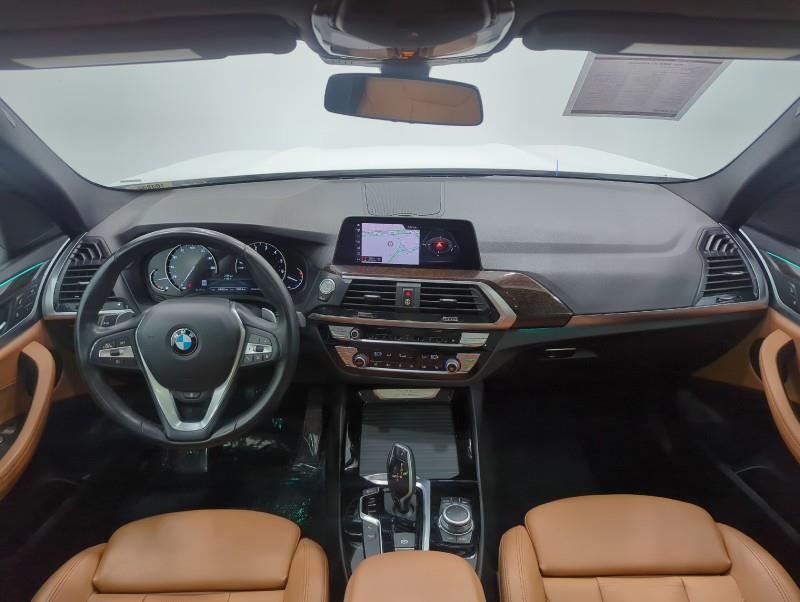 2021 BMW X3 xDrive30i, available for sale in Maple Shade, New Jersey | Car Revolution. Maple Shade, New Jersey 2021 BMW X3 xDrive30i, available for sale in Maple Shade, New Jersey | Car Revolution. Maple Shade, New Jersey