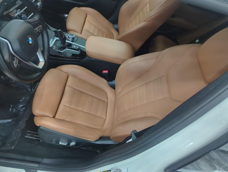 2021 BMW X3 xDrive30i, available for sale in Maple Shade, New Jersey | Car Revolution. Maple Shade, New Jersey 2021 BMW X3 xDrive30i, available for sale in Maple Shade, New Jersey | Car Revolution. Maple Shade, New Jersey