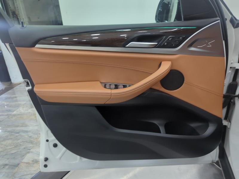 2021 BMW X3 xDrive30i, available for sale in Maple Shade, New Jersey | Car Revolution. Maple Shade, New Jersey 2021 BMW X3 xDrive30i, available for sale in Maple Shade, New Jersey | Car Revolution. Maple Shade, New Jersey