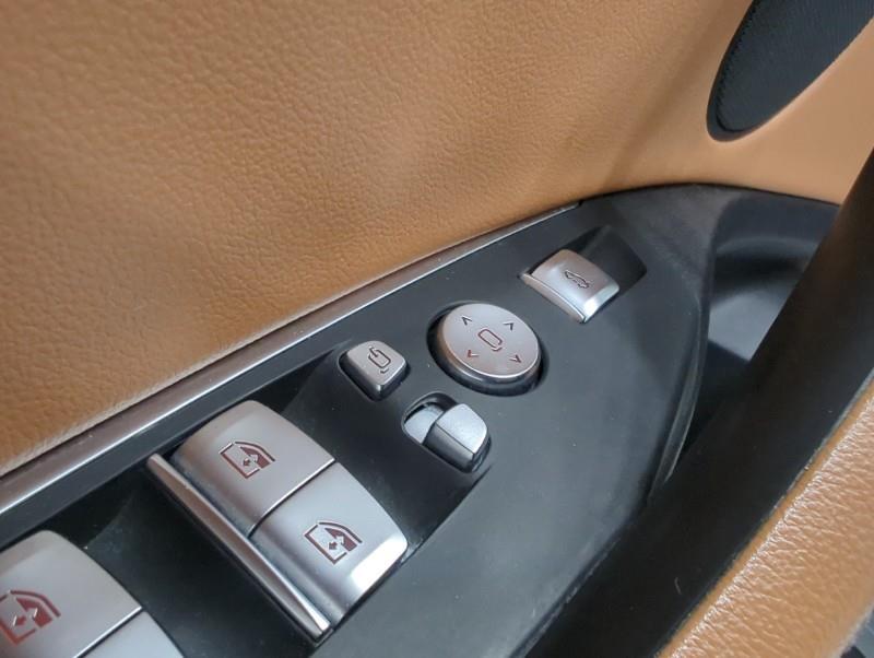 2021 BMW X3 xDrive30i, available for sale in Maple Shade, New Jersey | Car Revolution. Maple Shade, New Jersey 2021 BMW X3 xDrive30i, available for sale in Maple Shade, New Jersey | Car Revolution. Maple Shade, New Jersey