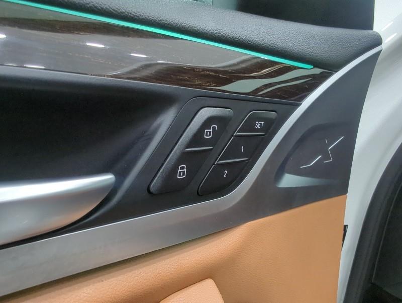 2021 BMW X3 xDrive30i, available for sale in Maple Shade, New Jersey | Car Revolution. Maple Shade, New Jersey 2021 BMW X3 xDrive30i, available for sale in Maple Shade, New Jersey | Car Revolution. Maple Shade, New Jersey