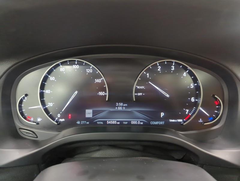 2021 BMW X3 xDrive30i, available for sale in Maple Shade, New Jersey | Car Revolution. Maple Shade, New Jersey 2021 BMW X3 xDrive30i, available for sale in Maple Shade, New Jersey | Car Revolution. Maple Shade, New Jersey