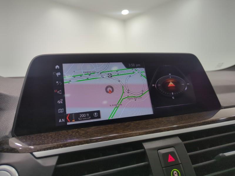 2021 BMW X3 xDrive30i, available for sale in Maple Shade, New Jersey | Car Revolution. Maple Shade, New Jersey 2021 BMW X3 xDrive30i, available for sale in Maple Shade, New Jersey | Car Revolution. Maple Shade, New Jersey