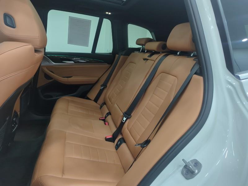 2021 BMW X3 xDrive30i, available for sale in Maple Shade, New Jersey | Car Revolution. Maple Shade, New Jersey 2021 BMW X3 xDrive30i, available for sale in Maple Shade, New Jersey | Car Revolution. Maple Shade, New Jersey