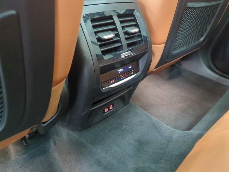 2021 BMW X3 xDrive30i, available for sale in Maple Shade, New Jersey | Car Revolution. Maple Shade, New Jersey 2021 BMW X3 xDrive30i, available for sale in Maple Shade, New Jersey | Car Revolution. Maple Shade, New Jersey