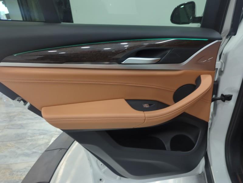 2021 BMW X3 xDrive30i, available for sale in Maple Shade, New Jersey | Car Revolution. Maple Shade, New Jersey 2021 BMW X3 xDrive30i, available for sale in Maple Shade, New Jersey | Car Revolution. Maple Shade, New Jersey
