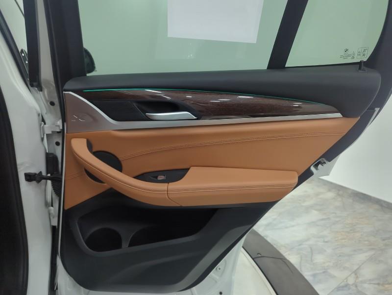 2021 BMW X3 xDrive30i, available for sale in Maple Shade, New Jersey | Car Revolution. Maple Shade, New Jersey 2021 BMW X3 xDrive30i, available for sale in Maple Shade, New Jersey | Car Revolution. Maple Shade, New Jersey