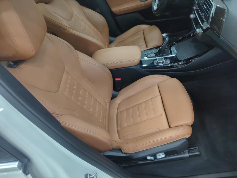 2021 BMW X3 xDrive30i, available for sale in Maple Shade, New Jersey | Car Revolution. Maple Shade, New Jersey 2021 BMW X3 xDrive30i, available for sale in Maple Shade, New Jersey | Car Revolution. Maple Shade, New Jersey