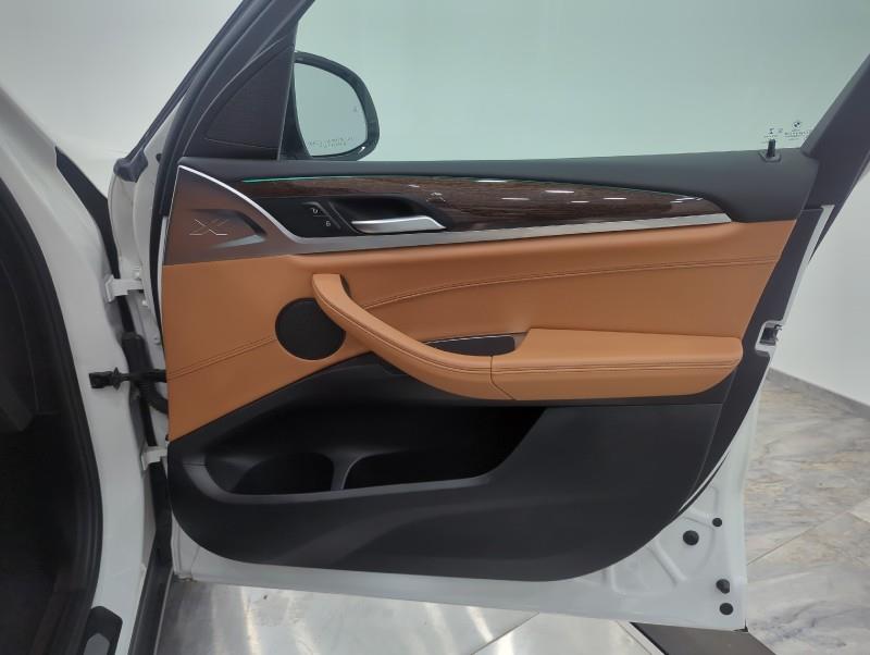 2021 BMW X3 xDrive30i, available for sale in Maple Shade, New Jersey | Car Revolution. Maple Shade, New Jersey 2021 BMW X3 xDrive30i, available for sale in Maple Shade, New Jersey | Car Revolution. Maple Shade, New Jersey