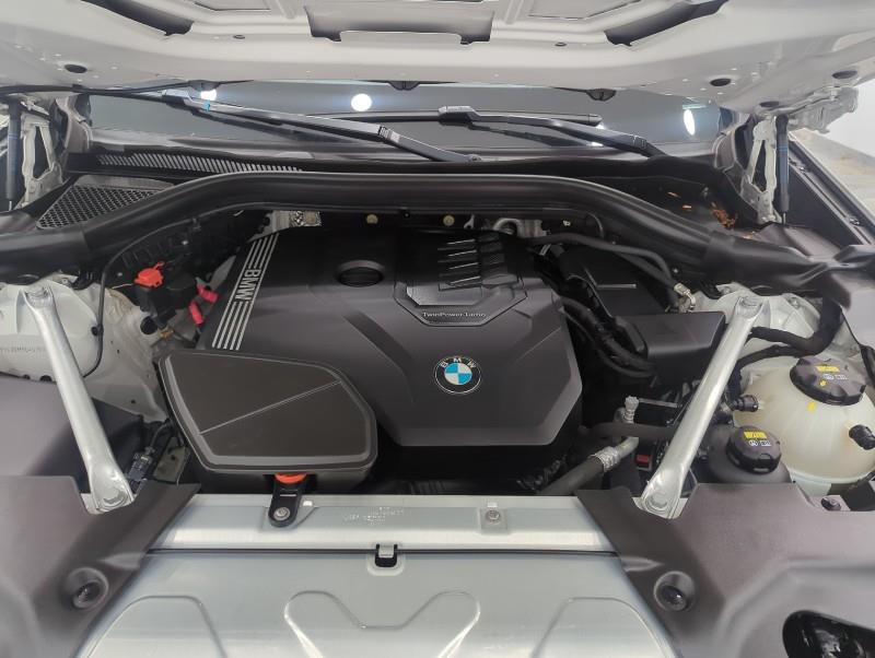 2021 BMW X3 xDrive30i, available for sale in Maple Shade, New Jersey | Car Revolution. Maple Shade, New Jersey 2021 BMW X3 xDrive30i, available for sale in Maple Shade, New Jersey | Car Revolution. Maple Shade, New Jersey