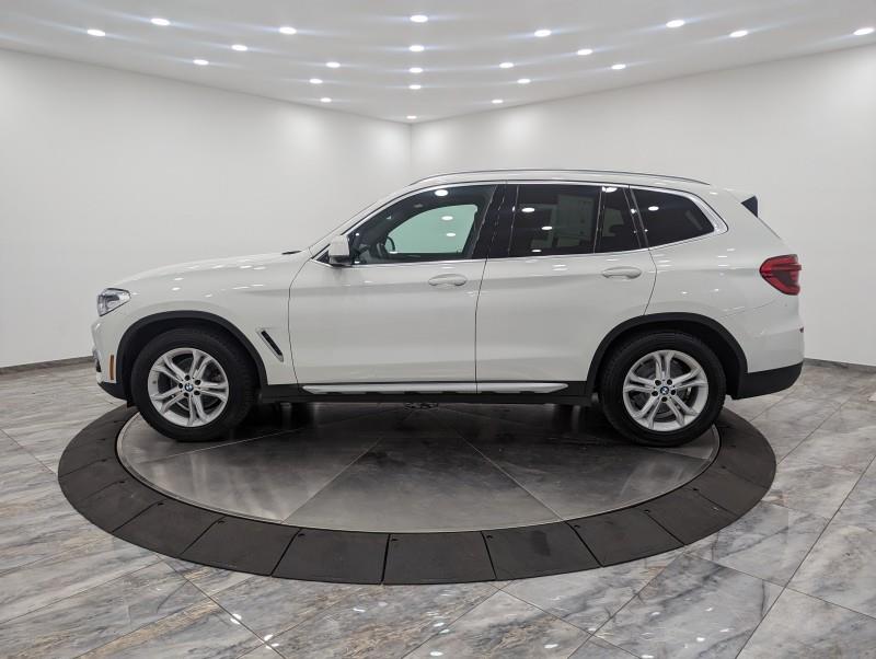 2021 BMW X3 xDrive30i, available for sale in Maple Shade, New Jersey | Car Revolution. Maple Shade, New Jersey 2021 BMW X3 xDrive30i, available for sale in Maple Shade, New Jersey | Car Revolution. Maple Shade, New Jersey