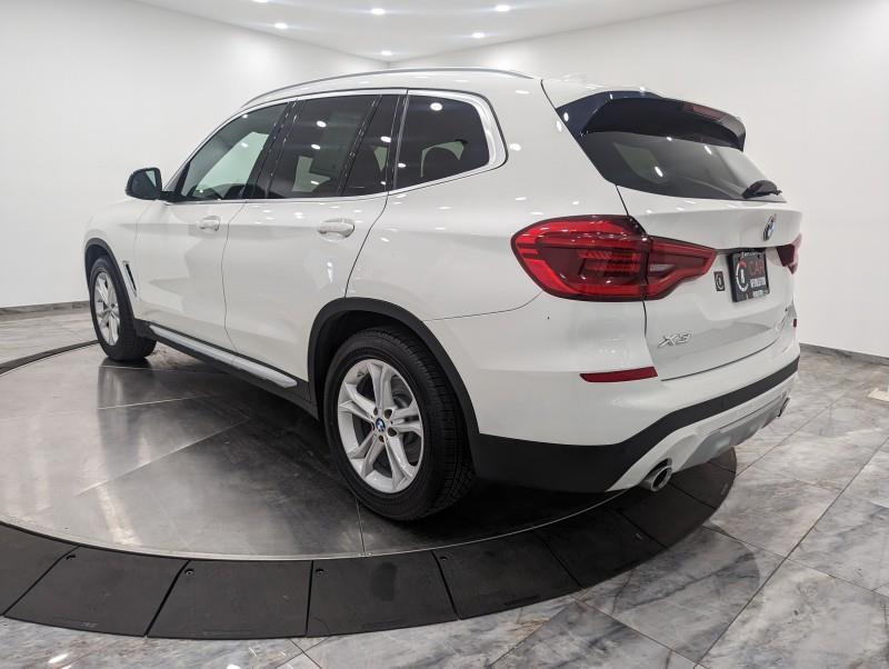 2021 BMW X3 xDrive30i, available for sale in Maple Shade, New Jersey | Car Revolution. Maple Shade, New Jersey 2021 BMW X3 xDrive30i, available for sale in Maple Shade, New Jersey | Car Revolution. Maple Shade, New Jersey