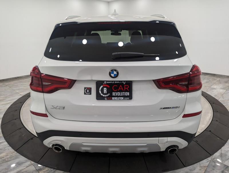 2021 BMW X3 xDrive30i, available for sale in Maple Shade, New Jersey | Car Revolution. Maple Shade, New Jersey 2021 BMW X3 xDrive30i, available for sale in Maple Shade, New Jersey | Car Revolution. Maple Shade, New Jersey