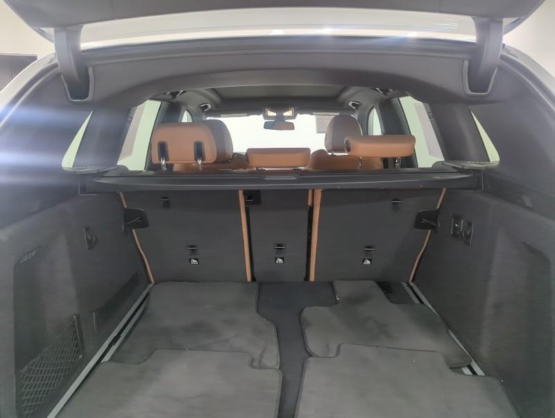 2021 BMW X3 xDrive30i, available for sale in Maple Shade, New Jersey | Car Revolution. Maple Shade, New Jersey 2021 BMW X3 xDrive30i, available for sale in Maple Shade, New Jersey | Car Revolution. Maple Shade, New Jersey