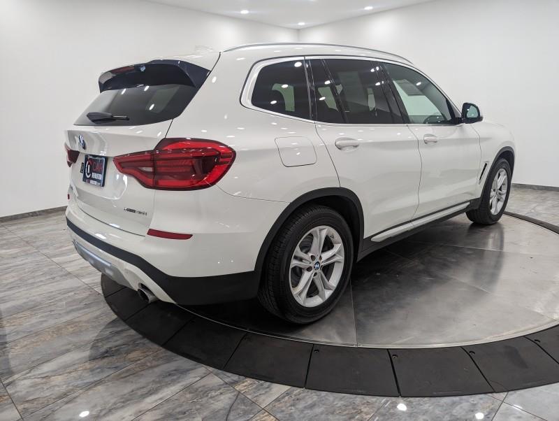 2021 BMW X3 xDrive30i, available for sale in Maple Shade, New Jersey | Car Revolution. Maple Shade, New Jersey 2021 BMW X3 xDrive30i, available for sale in Maple Shade, New Jersey | Car Revolution. Maple Shade, New Jersey
