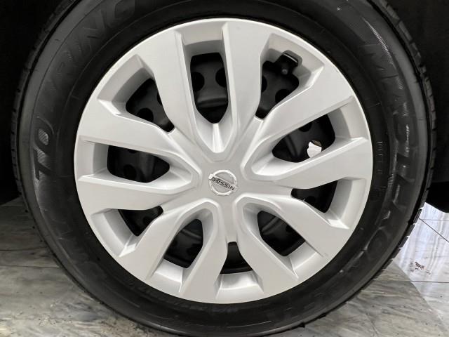 2019 Nissan Rogue S AWD, available for sale in Maple Shade, New Jersey | Car Revolution. Maple Shade, New Jersey 2019 Nissan Rogue S AWD, available for sale in Maple Shade, New Jersey | Car Revolution. Maple Shade, New Jersey