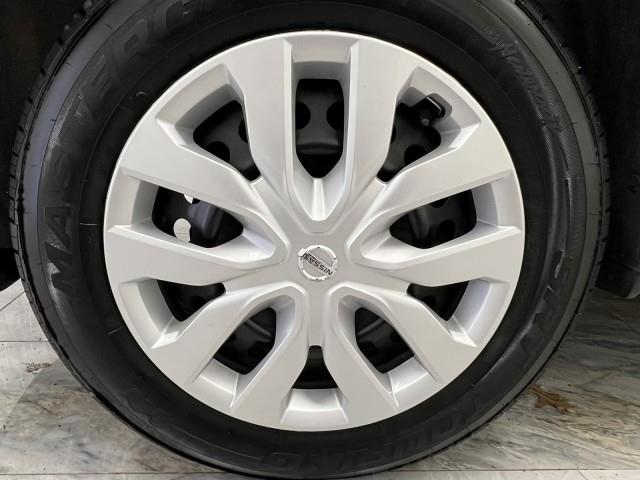 2019 Nissan Rogue S AWD, available for sale in Maple Shade, New Jersey | Car Revolution. Maple Shade, New Jersey 2019 Nissan Rogue S AWD, available for sale in Maple Shade, New Jersey | Car Revolution. Maple Shade, New Jersey
