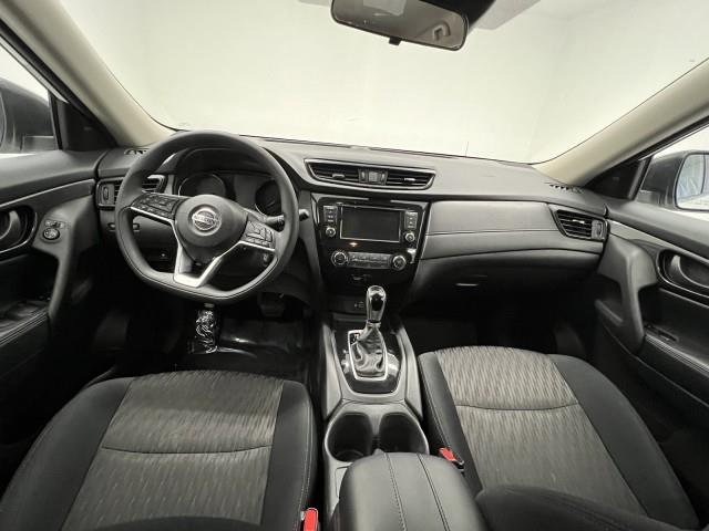 2019 Nissan Rogue S AWD, available for sale in Maple Shade, New Jersey | Car Revolution. Maple Shade, New Jersey 2019 Nissan Rogue S AWD, available for sale in Maple Shade, New Jersey | Car Revolution. Maple Shade, New Jersey