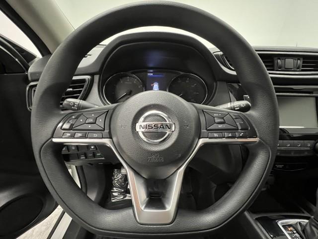 2019 Nissan Rogue S AWD, available for sale in Maple Shade, New Jersey | Car Revolution. Maple Shade, New Jersey 2019 Nissan Rogue S AWD, available for sale in Maple Shade, New Jersey | Car Revolution. Maple Shade, New Jersey