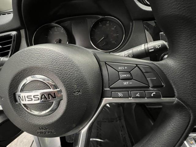 2019 Nissan Rogue S AWD, available for sale in Maple Shade, New Jersey | Car Revolution. Maple Shade, New Jersey 2019 Nissan Rogue S AWD, available for sale in Maple Shade, New Jersey | Car Revolution. Maple Shade, New Jersey