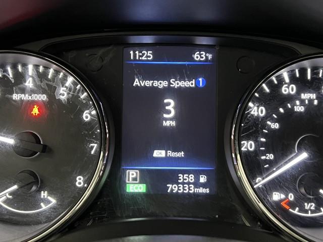 2019 Nissan Rogue S AWD, available for sale in Maple Shade, New Jersey | Car Revolution. Maple Shade, New Jersey 2019 Nissan Rogue S AWD, available for sale in Maple Shade, New Jersey | Car Revolution. Maple Shade, New Jersey