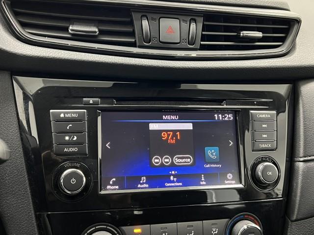 2019 Nissan Rogue S AWD, available for sale in Maple Shade, New Jersey | Car Revolution. Maple Shade, New Jersey 2019 Nissan Rogue S AWD, available for sale in Maple Shade, New Jersey | Car Revolution. Maple Shade, New Jersey