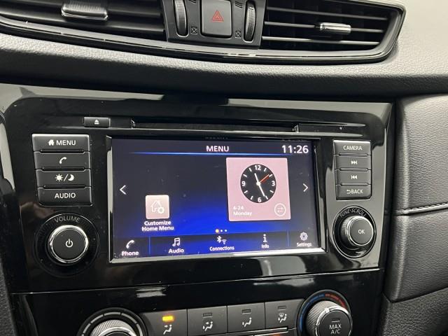 2019 Nissan Rogue S AWD, available for sale in Maple Shade, New Jersey | Car Revolution. Maple Shade, New Jersey 2019 Nissan Rogue S AWD, available for sale in Maple Shade, New Jersey | Car Revolution. Maple Shade, New Jersey