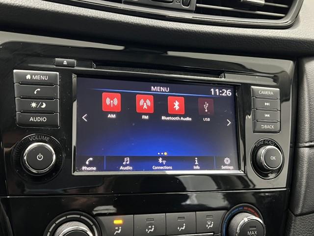 2019 Nissan Rogue S AWD, available for sale in Maple Shade, New Jersey | Car Revolution. Maple Shade, New Jersey 2019 Nissan Rogue S AWD, available for sale in Maple Shade, New Jersey | Car Revolution. Maple Shade, New Jersey