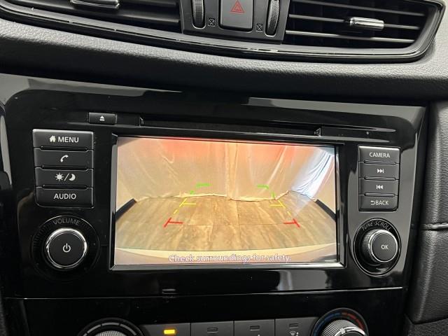 2019 Nissan Rogue S AWD, available for sale in Maple Shade, New Jersey | Car Revolution. Maple Shade, New Jersey 2019 Nissan Rogue S AWD, available for sale in Maple Shade, New Jersey | Car Revolution. Maple Shade, New Jersey