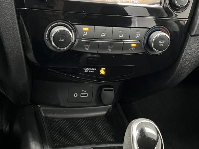 2019 Nissan Rogue S AWD, available for sale in Maple Shade, New Jersey | Car Revolution. Maple Shade, New Jersey 2019 Nissan Rogue S AWD, available for sale in Maple Shade, New Jersey | Car Revolution. Maple Shade, New Jersey