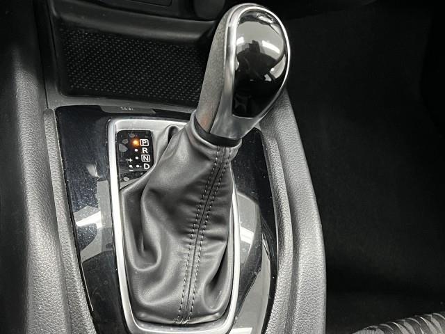 2019 Nissan Rogue S AWD, available for sale in Maple Shade, New Jersey | Car Revolution. Maple Shade, New Jersey 2019 Nissan Rogue S AWD, available for sale in Maple Shade, New Jersey | Car Revolution. Maple Shade, New Jersey