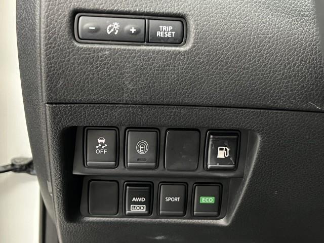 2019 Nissan Rogue S AWD, available for sale in Maple Shade, New Jersey | Car Revolution. Maple Shade, New Jersey 2019 Nissan Rogue S AWD, available for sale in Maple Shade, New Jersey | Car Revolution. Maple Shade, New Jersey
