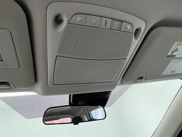 2019 Nissan Rogue S AWD, available for sale in Maple Shade, New Jersey | Car Revolution. Maple Shade, New Jersey 2019 Nissan Rogue S AWD, available for sale in Maple Shade, New Jersey | Car Revolution. Maple Shade, New Jersey