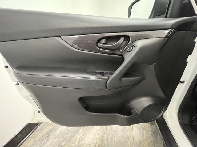 2019 Nissan Rogue S AWD, available for sale in Maple Shade, New Jersey | Car Revolution. Maple Shade, New Jersey 2019 Nissan Rogue S AWD, available for sale in Maple Shade, New Jersey | Car Revolution. Maple Shade, New Jersey