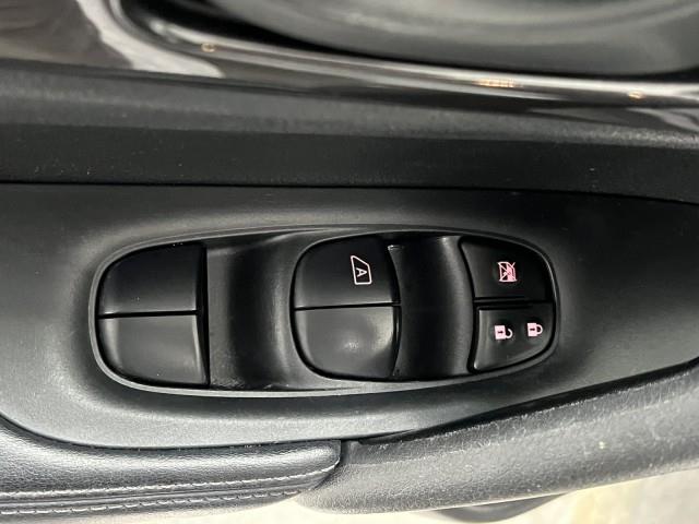 2019 Nissan Rogue S AWD, available for sale in Maple Shade, New Jersey | Car Revolution. Maple Shade, New Jersey 2019 Nissan Rogue S AWD, available for sale in Maple Shade, New Jersey | Car Revolution. Maple Shade, New Jersey