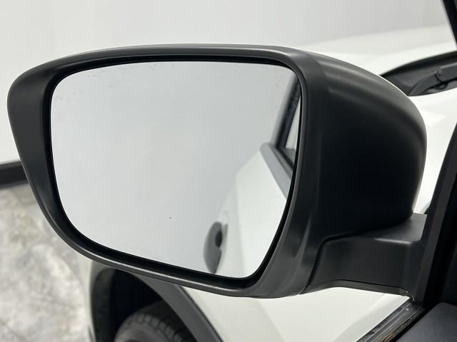 2019 Nissan Rogue S AWD, available for sale in Maple Shade, New Jersey | Car Revolution. Maple Shade, New Jersey 2019 Nissan Rogue S AWD, available for sale in Maple Shade, New Jersey | Car Revolution. Maple Shade, New Jersey